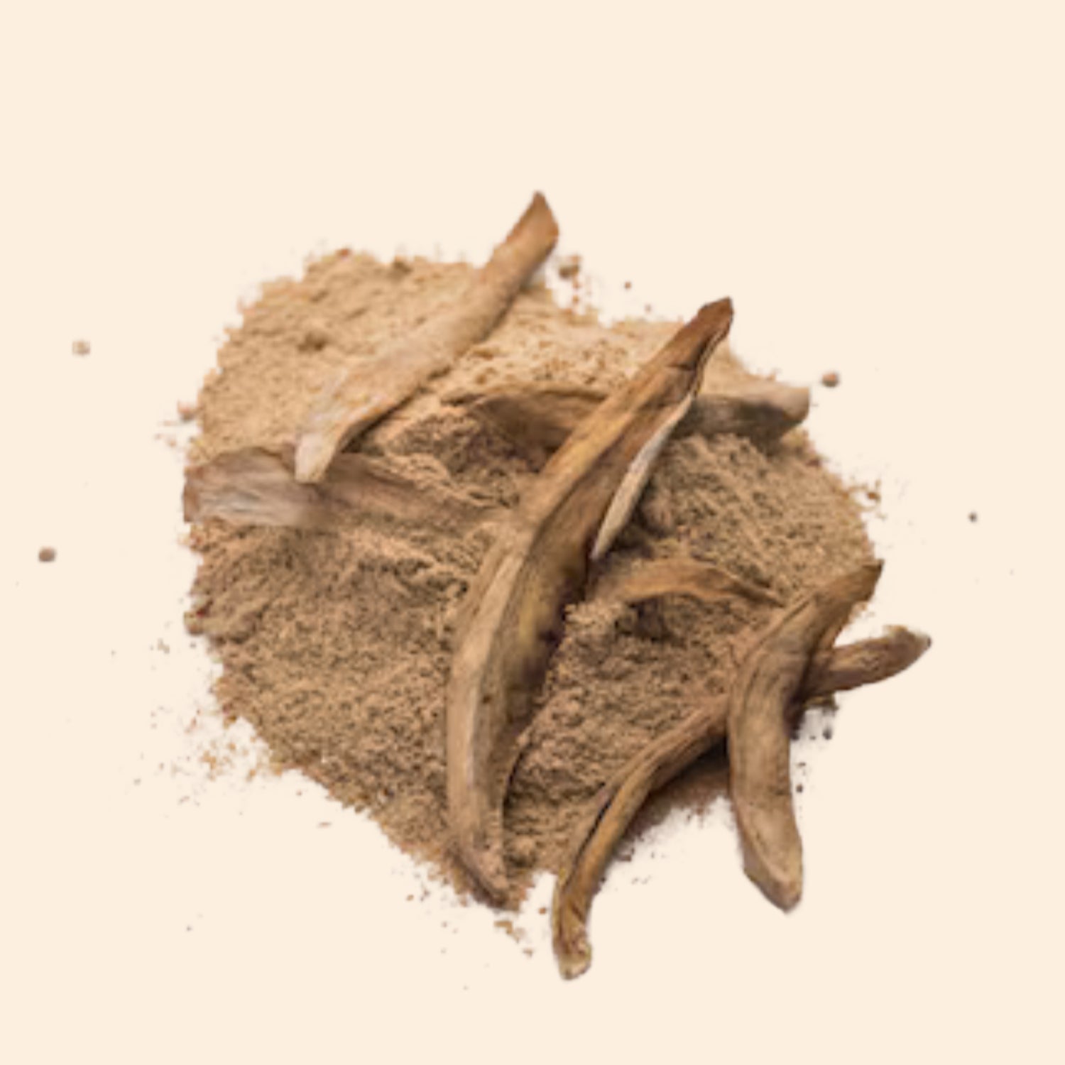 Patha Dry Extract Patha Dry Extract
